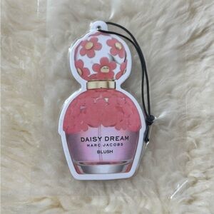 Hanging Air Freshner